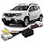 Interface Para Instalação De Câmera No Renault Duster 2021 Ft-Rc-Rn2 - Faaftech - Imagem 1