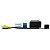 Interface Desbloqueio De Câmera De Ré Volkswagen Obd Ft-Rc-Vw - Faaftech - Imagem 2