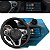 Interface De Comando De Volante Específica Plug And Play Volkswagen Nivus 2021 Polo 2018 A 2021 T-Cross 2019 A 2021 Virtus 2018 A 2021 Ft-Sw-Vw2 - Faaftech - Imagem 3