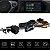 Interface De Comando De Volante Específica Plug And Play Volkswagen Nivus 2021 Polo 2018 A 2021 T-Cross 2019 A 2021 Virtus 2018 A 2021 Ft-Sw-Vw2 - Faaftech - Imagem 2