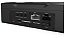 Subwoofer Slim 6X8 Amplificado Ativo 100Wrms Plug And Play Ft-Sw68 Frd1 - Faaftech - Imagem 4