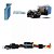 Interface Desbloqueio De Tela Multimídia Ford Ka / Ecosport Ft-Vf-Frd5 - Faaftech - Imagem 1