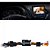Interface Desbloqueio De Tela Multimídia Ford Ka / Ecosport Ft-Vf-Frd5 - Faaftech - Imagem 2