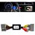 Interface Desbloqueio Tela Em Movimento Honda City Fit WR-V Ft-Vf-Hnd3 - Faaftech - Imagem 1