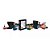 Ft-Vf-Lr17 - Imagem 2