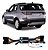 Interface Desbloqueio Tela Em Movimento Land Rover E Jaguar Faaftech Ft-Vf-Lr3 - Faaftech - Imagem 1