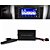 Interface De Vídeo Com Tv Digital Nissan Frontier 2017 A 2019 Ft Vf Ns3 1Seg - Faaftech - Imagem 4