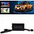 Interface De Vídeo Com Tv Digital Nissan Frontier 2017 A 2019 Ft Vf Ns3 1Seg - Faaftech - Imagem 3
