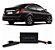 Interface De Vídeo Com Tv Digital Nissan Frontier 2017 A 2019 Ft Vf Ns3 1Seg - Faaftech - Imagem 1