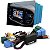 Interface Desbloqueio de Vídeo Fiat Toro Strada Jeep Renegade Ft-Vf-Uc4 - Faaftech - Imagem 2