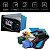 Interface Desbloqueio de Vídeo Fiat Toro Strada Jeep Renegade Ft-Vf-Uc4 - Faaftech - Imagem 4