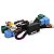 Interface Desbloqueio de Vídeo Fiat Toro Strada Jeep Renegade Ft-Vf-Uc4 - Faaftech - Imagem 3