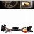Desbloqueio De Tela Volkswagen Gol Saveiro Fox Voyage Crossfox  Ft-Vf-Vw6 - Faaftech - Imagem 3