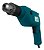 Furadeira Profissional De Impacto Com Empunhadura 550W 110V - Imagem 6