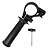 Furadeira Profissional De Impacto Com Empunhadura 550W 110V - Imagem 5