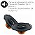 Par Alto Falante Triaxial Dcx 690.3 6X9 180W Rms - Hertz - Imagem 4