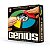 Genius 448 - Imagem 2