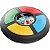 Genius 448 - Imagem 3