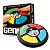 Genius 448 - Imagem 1
