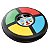 Genius 448 - Imagem 5