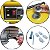 Gerador Gasolina 3000W Iwgeg3000 - Imagem 7