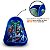 Gfa010A Barraca Portatil Avengers - Imagem 3