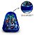 Gfa010A Barraca Portatil Avengers - Imagem 6