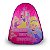 Barraca Infantil Princesas Menina Portátil - Zippy Toys - Imagem 8