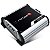 Hl1200.4_2 Amplificador Digital 1200W 4 Canais 2 Ohms - Imagem 3