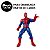Homem Aranha Revolution - Imagem 4