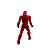 Homem De Ferro - Revolution - Imagem 6