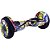 Hoverboard 10 Bw057 - Imagem 1
