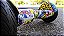 Hoverboard 10 Bw057 - Imagem 4