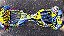 Hoverboard 10 Bw057 - Imagem 3