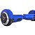 Hoverboard Wayboard Azul Bw009Az - Imagem 2