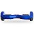Hoverboard Wayboard Azul Bw009Az - Imagem 4