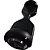 Hoverboard Wayboard Preto Bw009Pt - Imagem 4