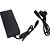 Hoverboard Wayboard Preto Bw009Pt - Imagem 9