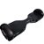 Hoverboard Wayboard Preto Bw009Pt - Imagem 2