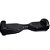 Hoverboard Wayboard Preto Bw009Pt - Imagem 8