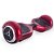 Hoverboard Wayboard Vermelho Bw009Vm - Imagem 3