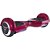 Hoverboard Wayboard Vermelho Bw009Vm - Imagem 1