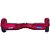 Hoverboard Wayboard Vermelho Bw009Vm - Imagem 4