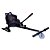 Hoverkart Para Hoverboard Modelo Universal Bw058 - Importway - Imagem 6