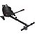 Hoverkart Para Hoverboard Modelo Universal Bw058 - Importway - Imagem 4