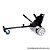 Hoverkart Para Hoverboard Modelo Universal Bw058 - Importway - Imagem 3