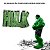 Hulk - Classico - Imagem 3