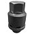 Trava Antifurto De Roda 4+1 Fiat A2C/M Galaxylock - Farad - Imagem 4