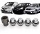 Trava Porca Antifurto De Roda Carros Honda Ac1C/M Galaxylock 4+1 - Farad - Imagem 1