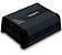 Kit 3X Módulo Amplificador Digital Soundigital Sd 800.4 Evo 4.0 800W Rms 2 Ohms 4 Canais Classe D - Soundigital - Imagem 2